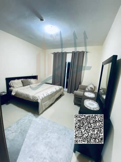 1 Bedroom Apartment for Rent in Al Jurf, Ajman - WhatsApp Image 2026-06-04 at 8.07. 01 PM (2). jpeg