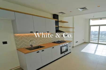 1 Bedroom Apartment for Rent in Dubai Hills Estate, Dubai - GOOD DEAL | NICE VIEW | VACANT JULY 1 Bedroom Apartment for Rent in Dubai Hills Estate, Dubai - GOOD DEAL | NICE VIEW | VACANT JULY