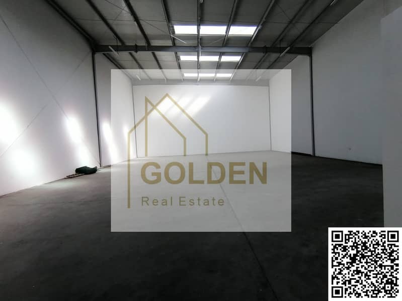 تصميم بدون عنوان - 2026-06-06T155019.636. png تصميم بدون عنوان - 2026-06-06T155019.636. png