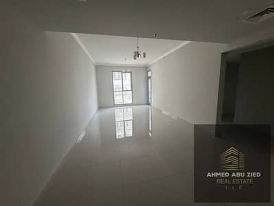 2 Bedroom Flat for Rent in Al Khan, Sharjah - cbac0345-67ab-4793-b510-1a3cd284a8a3. jpg 2 Bedroom Flat for Rent in Al Khan, Sharjah - cbac0345-67ab-4793-b510-1a3cd284a8a3. jpg