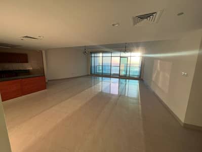2 Bedroom Flat for Rent in Corniche Ajman, Ajman - WhatsApp Image 2026-06-03 at 9.43. 48 PM (1). jpeg 2 Bedroom Flat for Rent in Corniche Ajman, Ajman - WhatsApp Image 2026-06-03 at 9.43. 48 PM (1). jpeg