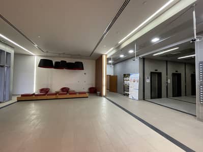 مکتب للايجار في البرشاء، دبي - image00001. jpeg مکتب للايجار في البرشاء، دبي - image00001. jpeg