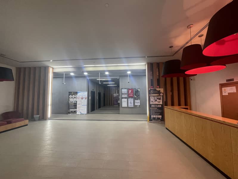 13 image00059. jpeg