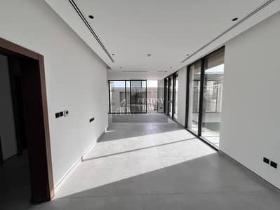 4 Bedroom Villa for Rent in Hoshi, Sharjah - 81586. jpg