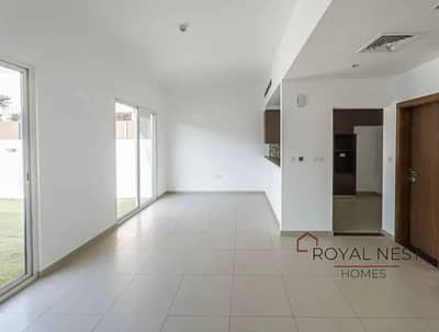 3 Bedroom Villa for Rent in Mudon, Dubai - WhatsApp Image 2026-06-06 at 3.44. 46 PM. jpeg
