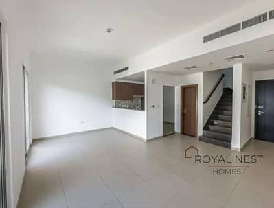 3 Bedroom Villa for Rent in Mudon, Dubai - WhatsApp Image 2026-06-06 at 3.44. 43 PM. jpeg 3 Bedroom Villa for Rent in Mudon, Dubai - WhatsApp Image 2026-06-06 at 3.44. 43 PM. jpeg