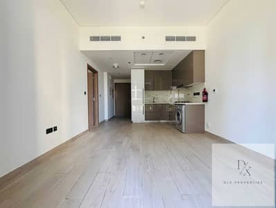1 Schlafzimmer Wohnung zum zur Miete in Meydan, Dubai - IMG_7546. jpg