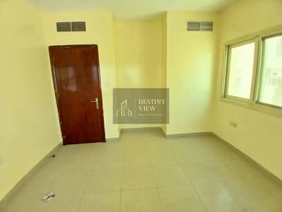 1 Bedroom Flat for Rent in Muwaileh, Sharjah - 61375. jpg 1 Bedroom Flat for Rent in Muwaileh, Sharjah - 61375. jpg
