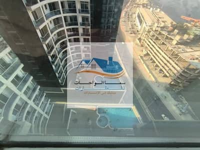 Monolocale in Affitto a Al Rashidiya, Ajman - WhatsApp Image 2026-02-14 at 9.03. 22 . jpeg