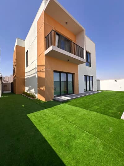 4 habitaciones Villa para en Alquiler en Al Amerah, Ajman - WhatsApp Image 2026-06-02 at 10.06. 15 AM (1). jpeg 4 habitaciones Villa para en Alquiler en Al Amerah, Ajman - WhatsApp Image 2026-06-02 at 10.06. 15 AM (1). jpeg