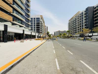 Shop for Rent in Meydan, Dubai - IMG_2920. jpg Shop for Rent in Meydan, Dubai - IMG_2920. jpg