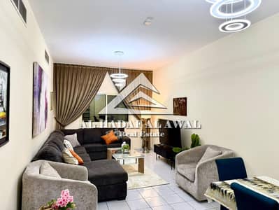 2 habitaciones Apartamento para en Alquiler en Al Majaz, Sharjah - WhatsApp Image 2026-06-05 at 15.05. 10. jpeg 2 habitaciones Apartamento para en Alquiler en Al Majaz, Sharjah - WhatsApp Image 2026-06-05 at 15.05. 10. jpeg