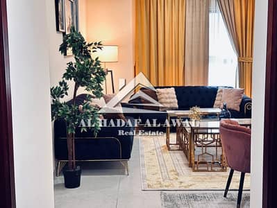 2 Bedroom Apartment for Rent in Al Taawun, Sharjah - WhatsApp Image 2026-06-05 at 15.38. 30 (2). jpeg 2 Bedroom Apartment for Rent in Al Taawun, Sharjah - WhatsApp Image 2026-06-05 at 15.38. 30 (2). jpeg