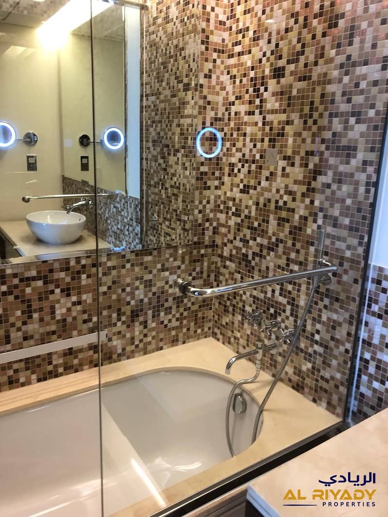 16 WhatsApp Image 2026-06-05 at 10.19. 58 (1). jpeg