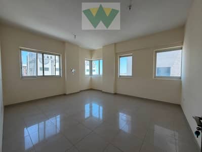 2 Bedroom Flat for Rent in Mohamed Bin Zayed City, Abu Dhabi - WhatsApp Image 2026-06-06 at 2.43. 52 PM (1). jpeg 2 Bedroom Flat for Rent in Mohamed Bin Zayed City, Abu Dhabi - WhatsApp Image 2026-06-06 at 2.43. 52 PM (1). jpeg