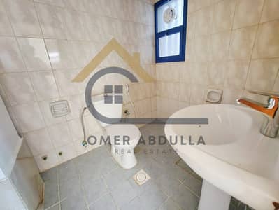 1 Bedroom Flat for Rent in Muwaileh Commercial, Sharjah - dc64f1c2-137b-4954-b134-2c522c140f6f. jpeg