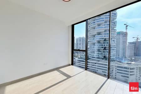 1 Bedroom Flat for Rent in Jumeirah Village Circle (JVC), Dubai - Limited OFFER | Best Price | Hotel Five | Flexible