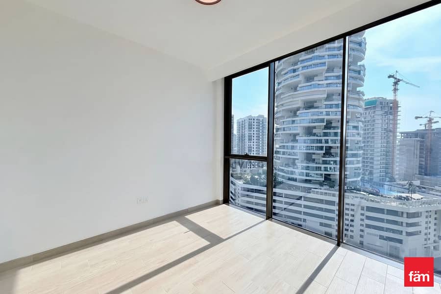 Limited OFFER | Best Price | Hotel Five | Flexible Limited OFFER | Best Price | Hotel Five | Flexible