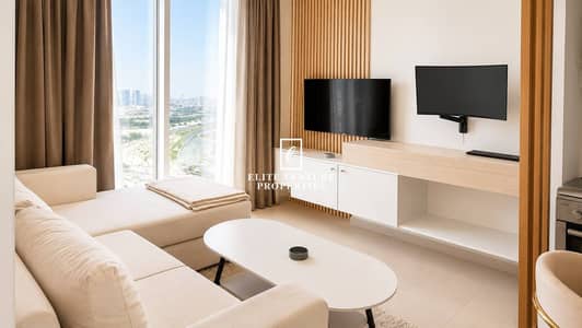 1 Camera Appartamento in Affitto a DAMAC Hills, Dubai - Appartamento a DAMAC Hills,Golf Vita,Golf Vita A, 1 camera da letto, 55000 AED - 15129977 1 Camera Appartamento in Affitto a DAMAC Hills, Dubai - Appartamento a DAMAC Hills,Golf Vita,Golf Vita A, 1 camera da letto, 55000 AED - 15129977
