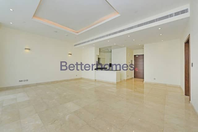 1 Bedroom Apartment in  Palm Jumeirah