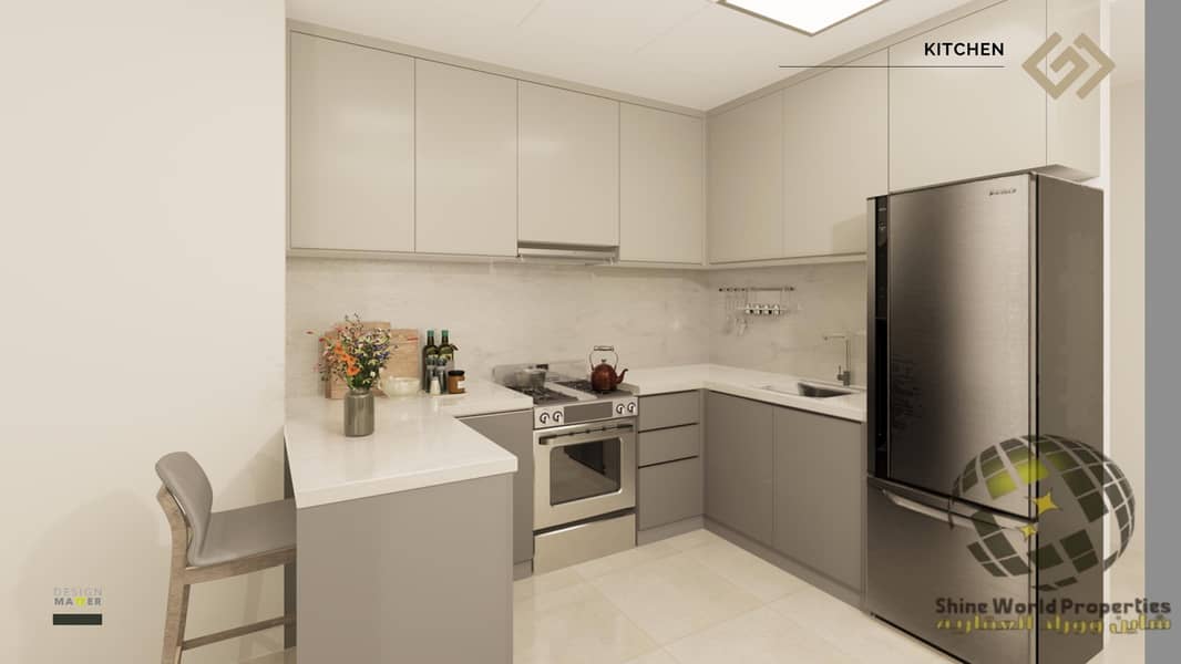 5 GJ-Kentia-Visualization-7-scaled. jpg