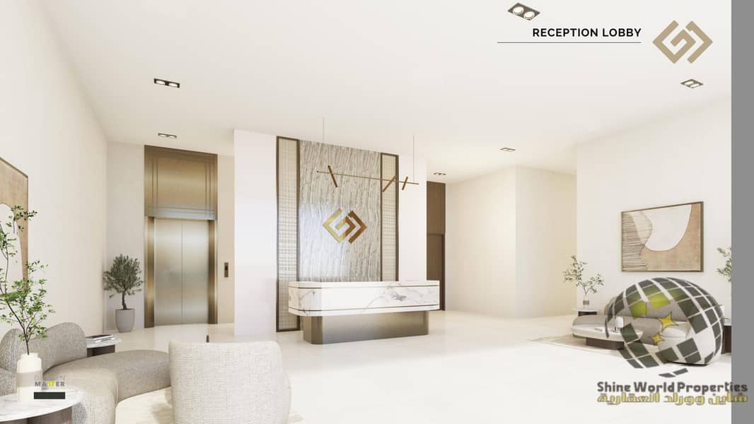 12 Reception-Lobby-scaled. jpg
