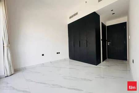 2 Bedroom Flat for Rent in Arjan, Dubai - NEGOTIABLE | VACANT ON 15TH APRIL | FLEXIBLE CHEQU