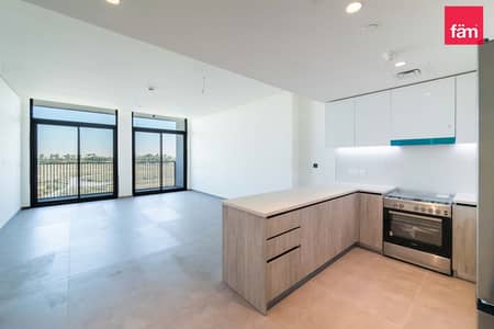 迪拜生产城(IMPZ)， 迪拜 2 卧室单位待租 - 位于迪拜生产城(IMPZ)，Viera Residences 2 卧室的公寓 114000 AED - 15397511