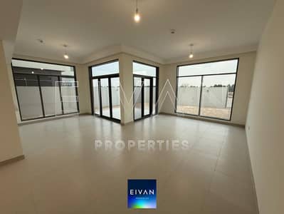 4 Bedroom Villa for Rent in Dubai South, Dubai - WhatsApp Image 2026-06-05 at 17.28. 38. jpeg 4 Bedroom Villa for Rent in Dubai South, Dubai - WhatsApp Image 2026-06-05 at 17.28. 38. jpeg