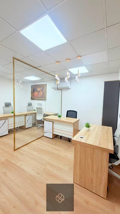 Office for Rent in Al Karama, Dubai - WhatsApp Image 2026-06-06 at 4.05. 10 PM (5). jpeg Office for Rent in Al Karama, Dubai - WhatsApp Image 2026-06-06 at 4.05. 10 PM (5). jpeg