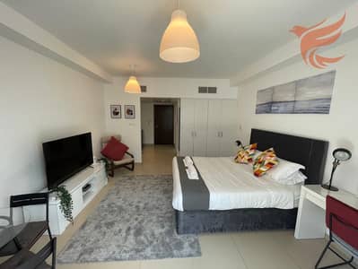 Studio te Koop in Al Marjan Island, Ras Al Khaimah - WhatsApp Image 2026-04-11 at 2.54. 33 PM. jpeg Studio te Koop in Al Marjan Island, Ras Al Khaimah - WhatsApp Image 2026-04-11 at 2.54. 33 PM. jpeg