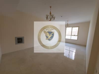 2 Bedroom Flat for Rent in Al Majaz, Sharjah - 5724fe94-8445-44c1-8d5b-89a1d2e505b0. jpg