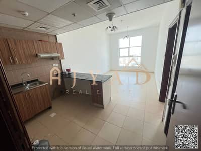 1 Bedroom Flat for Sale in Al Nuaimiya, Ajman - 17adfe38-c0bd-4730-88b0-02c7978909a5. jpg