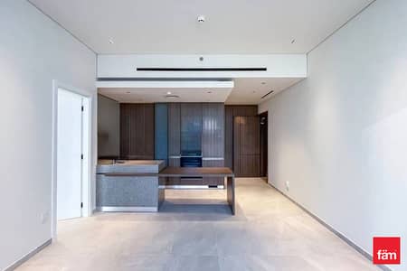 1 Bedroom Apartment for Rent in Jumeirah Village Circle (JVC), Dubai - Brand New | Ready To Move | Close to Exit | Plunge 1 Bedroom Apartment for Rent in Jumeirah Village Circle (JVC), Dubai - Brand New | Ready To Move | Close to Exit | Plunge