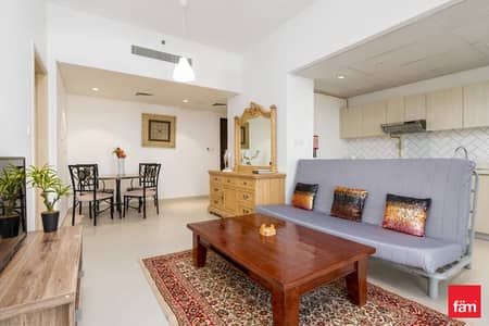 1 Bedroom Apartment for Rent in Dubai Production City (IMPZ), Dubai - Big Layout | Ready to Move In | Great Community 1 Bedroom Apartment for Rent in Dubai Production City (IMPZ), Dubai - Big Layout | Ready to Move In | Great Community