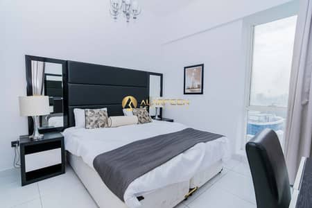 2 habitaciones Apartamento para en Alquiler en Dubai Sports City, Dubai - WhatsApp Image 2026-06-06 at 2.48. 54 PM. jpeg 2 habitaciones Apartamento para en Alquiler en Dubai Sports City, Dubai - WhatsApp Image 2026-06-06 at 2.48. 54 PM. jpeg