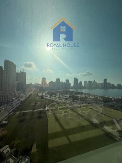 3 habitaciones Apartamento para en Venta en Al Majaz, Sharjah - WhatsApp Image 2026-06-06 at 12.56. 32 PM (2). jpeg