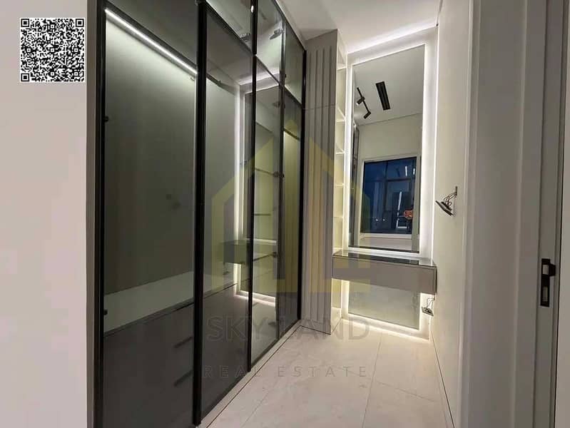 23 834191506-1066x800. jpg