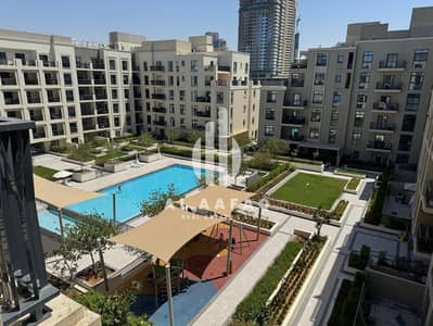 فلیٹ 1 غرفة نوم للايجار في الخان، الشارقة - 41a14ef6-450a-4735-befd-ab53887367c4. jpg