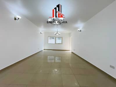 فلیٹ 2 غرفة نوم للايجار في النهدة (دبي)، دبي - IMG_6120. jpg فلیٹ 2 غرفة نوم للايجار في النهدة (دبي)، دبي - IMG_6120. jpg