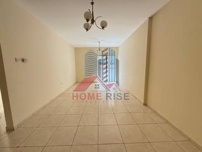 1 Bedroom Apartment for Rent in Al Nahda (Sharjah), Sharjah - 1000022879. jpg 1 Bedroom Apartment for Rent in Al Nahda (Sharjah), Sharjah - 1000022879. jpg