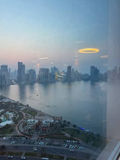 Office for Sale in Al Majaz, Sharjah - WhatsApp Image 2026-06-06 at 11.26. 43 AM (2). jpeg Office for Sale in Al Majaz, Sharjah - WhatsApp Image 2026-06-06 at 11.26. 43 AM (2). jpeg