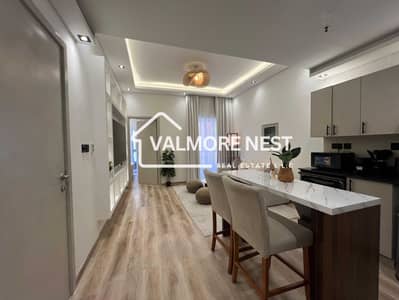 1 Bedroom Apartment for Rent in Jumeirah Village Circle (JVC), Dubai - WhatsApp Image 2026-06-06 at 3.24. 18 PM. jpeg 1 Bedroom Apartment for Rent in Jumeirah Village Circle (JVC), Dubai - WhatsApp Image 2026-06-06 at 3.24. 18 PM. jpeg