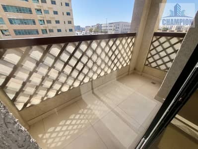 1 Bedroom Apartment for Rent in Al Warqaa, Dubai - WhatsApp Image 2026-06-06 at 3.35. 44 PM (1). jpeg 1 Bedroom Apartment for Rent in Al Warqaa, Dubai - WhatsApp Image 2026-06-06 at 3.35. 44 PM (1). jpeg