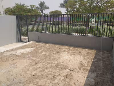 3 Slaapkamers Townhouse te Huur in Mudon, Dubai - Rijwoning in Mudon,Mudon Al Ranim,Mudon Al Ranim 1, 3 slaapkamers, 210000 AED - 15397610 3 Slaapkamers Townhouse te Huur in Mudon, Dubai - Rijwoning in Mudon,Mudon Al Ranim,Mudon Al Ranim 1, 3 slaapkamers, 210000 AED - 15397610