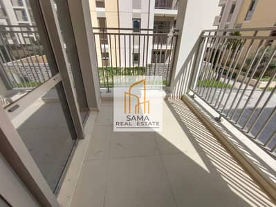 1 Bedroom Flat for Rent in Al Zahia, Sharjah - 1000198074. jpg