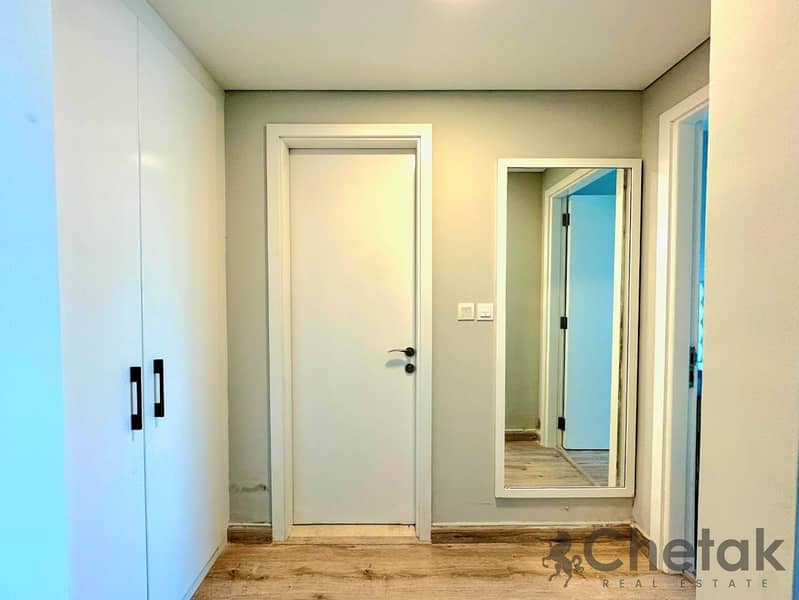 6 Photo 7. jpg
