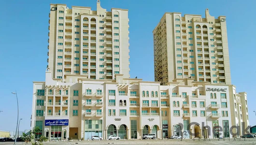 10 Photo 9. jpg