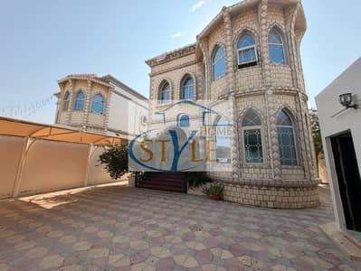 5 Bedroom Villa for Sale in Al Rawda, Ajman - WhatsApp Image 2026-06-06 at 3.09. 05 PM (1). jpeg 5 Bedroom Villa for Sale in Al Rawda, Ajman - WhatsApp Image 2026-06-06 at 3.09. 05 PM (1). jpeg