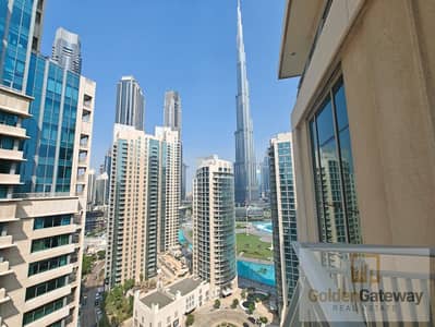 1 Bedroom Apartment for Rent in Downtown Dubai, Dubai - WhatsApp Image 2026-06-03 at 16.23. 33 (4). jpeg 1 Bedroom Apartment for Rent in Downtown Dubai, Dubai - WhatsApp Image 2026-06-03 at 16.23. 33 (4). jpeg